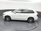 2025 Volvo XC90 Ultra