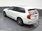 2025 Volvo XC90 Ultra