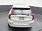 2025 Volvo XC90 Ultra