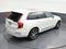 2025 Volvo XC90 Ultra