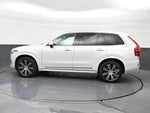 2025 Volvo XC90 Ultra