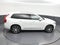 2025 Volvo XC90 Ultra