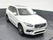2025 Volvo XC90 Ultra