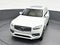 2025 Volvo XC90 Ultra