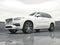 2025 Volvo XC90 Ultra