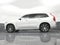 2025 Volvo XC90 Ultra