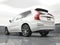 2025 Volvo XC90 Ultra