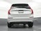 2025 Volvo XC90 Ultra