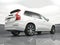 2025 Volvo XC90 Ultra
