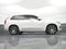 2025 Volvo XC90 Ultra