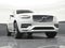 2025 Volvo XC90 Ultra