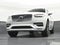 2025 Volvo XC90 Ultra