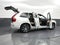 2025 Volvo XC90 Ultra