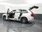 2025 Volvo XC90 Ultra