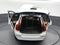 2025 Volvo XC90 Ultra