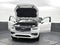 2025 Volvo XC90 Ultra