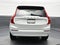 2025 Volvo XC90 Ultra