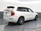 2025 Volvo XC90 Ultra
