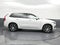 2025 Volvo XC90 Ultra