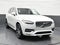 2025 Volvo XC90 Ultra