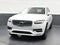 2025 Volvo XC90 Ultra