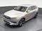 2025 Volvo XC90 B5 Ultra