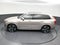 2025 Volvo XC90 B5 Ultra