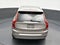 2025 Volvo XC90 B5 Ultra