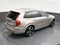 2025 Volvo XC90 B5 Ultra