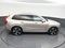 2025 Volvo XC90 B5 Ultra