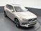 2025 Volvo XC90 B5 Ultra