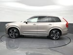 2025 Volvo XC90 B5 Ultra