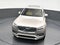 2025 Volvo XC90 B5 Ultra