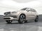 2025 Volvo XC90 B5 Ultra