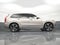 2025 Volvo XC90 B5 Ultra