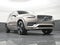 2025 Volvo XC90 B5 Ultra