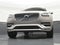 2025 Volvo XC90 B5 Ultra