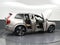 2025 Volvo XC90 B5 Ultra
