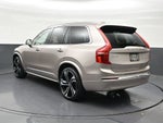 2025 Volvo XC90 B5 Ultra