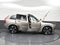 2025 Volvo XC90 B5 Ultra