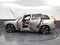 2025 Volvo XC90 B5 Ultra