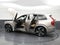 2025 Volvo XC90 B5 Ultra