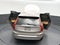 2025 Volvo XC90 B5 Ultra