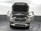 2025 Volvo XC90 B5 Ultra