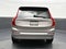 2025 Volvo XC90 B5 Ultra