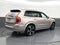 2025 Volvo XC90 B5 Ultra