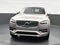 2025 Volvo XC90 B5 Ultra