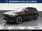 2026 Volvo XC60 Plus