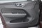 2026 Volvo XC60 Plus