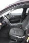 2026 Volvo XC60 Plus